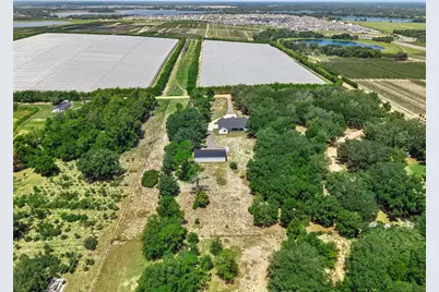 7739 N Cherry Lake Groves Road, Groveland, FL 34736 - Photo 42