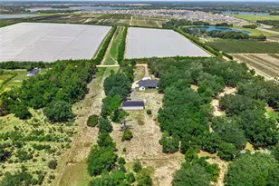 7739 N Cherry Lake Groves Rd, Groveland, FL 34736 - Photo 42