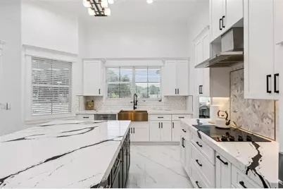 7739 N Cherry Lake Groves Road, Groveland, FL 34736 - Photo 14