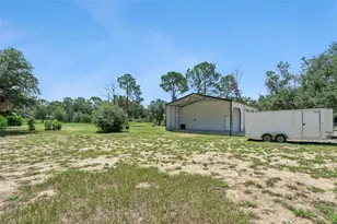 7739 N Cherry Lake Groves Rd, Groveland, FL 34736 - Photo 32