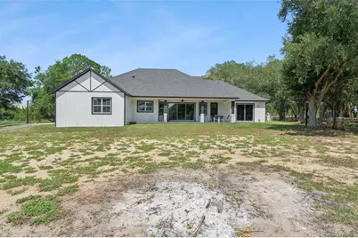 7739 N Cherry Lake Groves Road, Groveland, FL 34736 - Photo 30