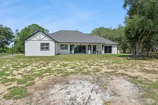 7739 N Cherry Lake Groves Rd, Groveland, FL 34736 - Photo 30