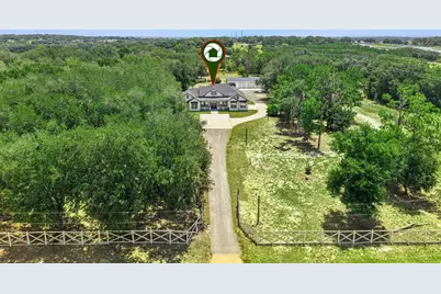 7739 N Cherry Lake Groves Road, Groveland, FL 34736 - Photo 48