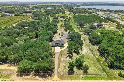 7739 N Cherry Lake Groves Road, Groveland, FL 34736 - Photo 44