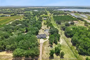 7739 N Cherry Lake Groves Rd, Groveland, FL 34736 - Photo 44