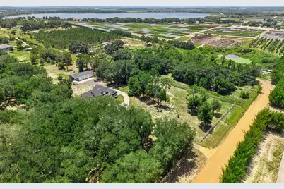7739 N Cherry Lake Groves Road, Groveland, FL 34736 - Photo 46