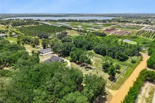 7739 N Cherry Lake Groves Rd, Groveland, FL 34736 - Photo 46