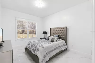 7739 N Cherry Lake Groves Road, Groveland, FL 34736 - Photo 20