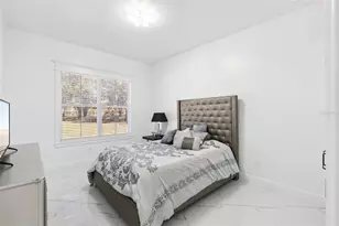 7739 N Cherry Lake Groves Rd, Groveland, FL 34736 - Photo 20