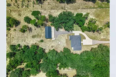 7739 N Cherry Lake Groves Road, Groveland, FL 34736 - Photo 36