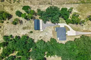 7739 N Cherry Lake Groves Rd, Groveland, FL 34736 - Photo 36