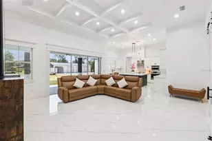 7739 N Cherry Lake Groves Rd, Groveland, FL 34736 - Photo 8