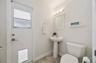 941 Mimosa Dr, Oviedo, FL 32766 - Photo 26