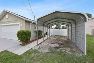 941 Mimosa Dr, Oviedo, FL 32766 - Photo 38