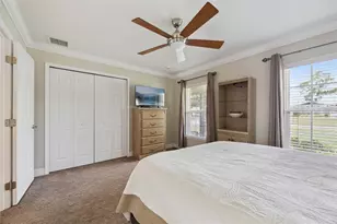 941 Mimosa Dr, Oviedo, FL 32766 - Photo 22