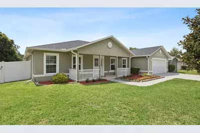 941 Mimosa Drive, Oviedo, FL 32766 - Photo 2