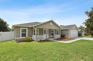 941 Mimosa Dr, Oviedo, FL 32766 - Photo 2