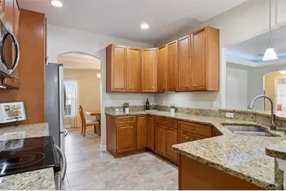 941 Mimosa Drive, Oviedo, FL 32766 - Photo 14