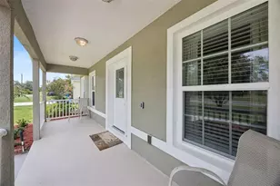 941 Mimosa Dr, Oviedo, FL 32766 - Photo 4