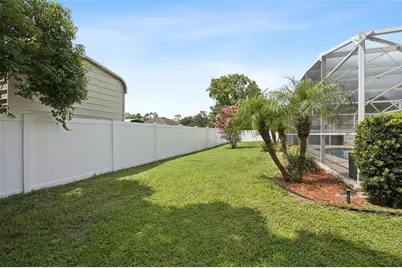 941 Mimosa Drive, Oviedo, FL 32766 - Photo 36