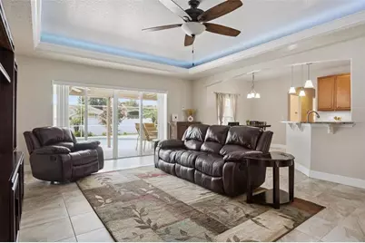941 Mimosa Drive, Oviedo, FL 32766 - Photo 8
