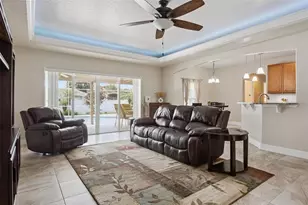 941 Mimosa Dr, Oviedo, FL 32766 - Photo 8