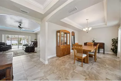 941 Mimosa Drive, Oviedo, FL 32766 - Photo 6