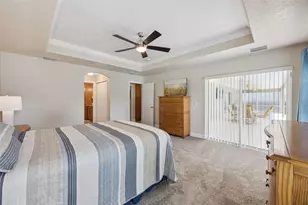 941 Mimosa Dr, Oviedo, FL 32766 - Photo 18