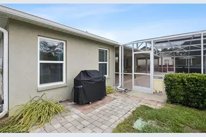 941 Mimosa Drive, Oviedo, FL 32766 - Photo 34