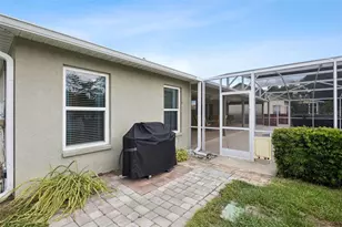 941 Mimosa Dr, Oviedo, FL 32766 - Photo 34