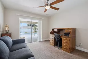941 Mimosa Dr, Oviedo, FL 32766 - Photo 24