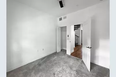 584 Copley Lane, Orlando, FL 32806 - Photo 12