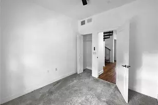 584 Copley Ln, Orlando, FL 32806 - Photo 12