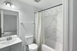 584 Copley Ln, Orlando, FL 32806 - Photo 14