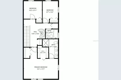 584 Copley Lane, Orlando, FL 32806 - Photo 24