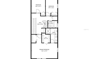 584 Copley Ln, Orlando, FL 32806 - Photo 24