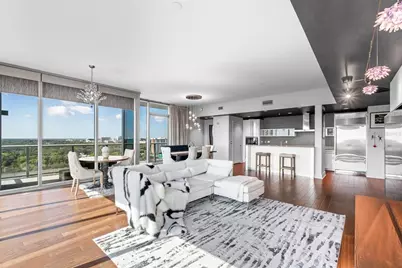 260 S Osceola Avenue #1404, Orlando, FL 32801 - Photo 12