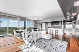 260 S Osceola Ave, Orlando, FL 32801 - Photo 12