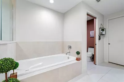 260 S Osceola Avenue #1404, Orlando, FL 32801 - Photo 28
