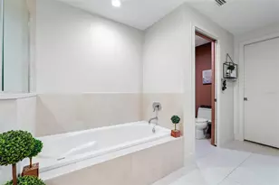260 S Osceola Ave, Orlando, FL 32801 - Photo 28