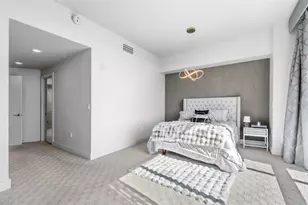260 S Osceola Ave, Orlando, FL 32801 - Photo 22