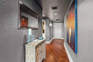260 S Osceola Ave, Orlando, FL 32801 - Photo 4