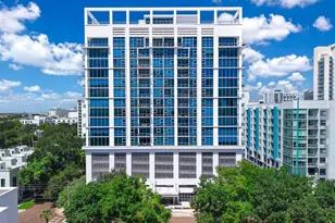 260 S Osceola Ave, Orlando, FL 32801 - Photo 1