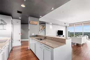 260 S Osceola Ave, Orlando, FL 32801 - Photo 18