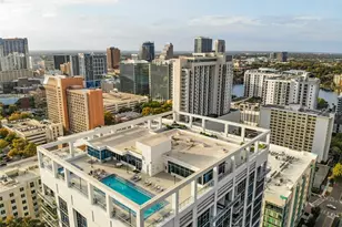 260 S Osceola Ave, Orlando, FL 32801 - Photo 46