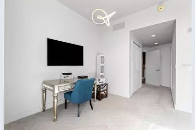 260 S Osceola Avenue #1404, Orlando, FL 32801 - Photo 24