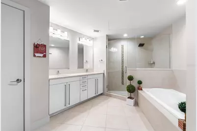 260 S Osceola Avenue #1404, Orlando, FL 32801 - Photo 26
