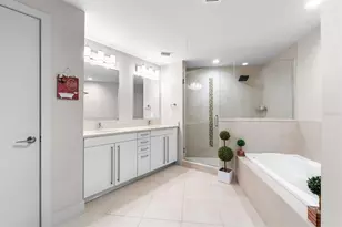 260 S Osceola Ave, Orlando, FL 32801 - Photo 26