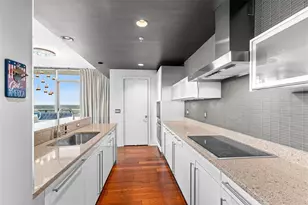 260 S Osceola Ave, Orlando, FL 32801 - Photo 20