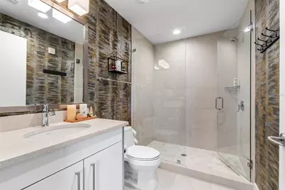 260 S Osceola Avenue #1404, Orlando, FL 32801 - Photo 30